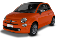 500C-figurini-colorizer-Sicilia-Orange-desktop-680x430(1)