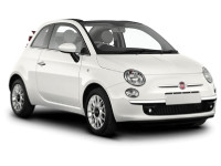fiat_500c