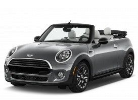 mini-cooper-rhodes-rent-a-car